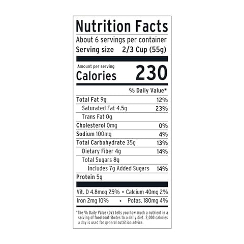BKSUAIWU Black Sesame Walnut Mulberry Powder,500g/17.63oz,Ground Sesame Seeds,No Sugar,Instant Beverage Cereal BreakfastÃƒÂ©Ã‚Â»Ã¢â‚¬ËœÃƒÂ¨Ã… Ã‚ÂÃƒÂ©Ã‚ÂºÃ‚Â»ÃƒÂ§Ã‚Â³Ã…