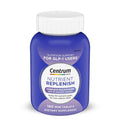 Centrum Nutrient Replenish GLP1 Nutrition Support Multivitamin for Whole Body Health and Appearance 180 Tablets 6 Month Supply