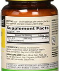 Mason Natural Vitamin B12 1000Mcg Sublingual Tablets 100 Ea