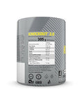 Olimp Sport Nutrition Knockout 2.0 Cola Blast 305g