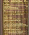 Sun Bum Original Spf 50 Sunscreen Spray Vegan And Hawaii 104 Act Compliant (Octinoxate & Oxybenzone ) Broad Spectrum Moisturizing Uva/Uvb Sunscreen With Vitamin E 6 Oz Natural (Pack Of 2)
