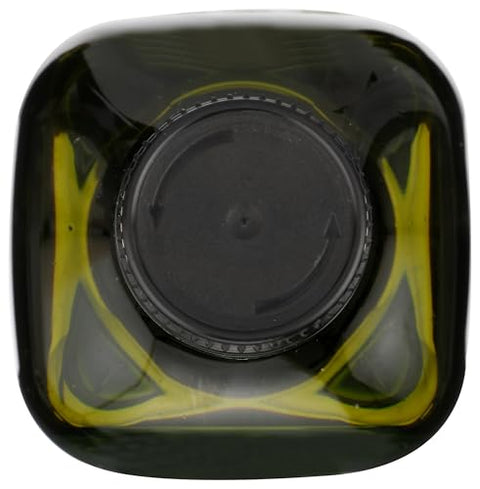 365 by Whole Foods Market, Canola & Olive Oil Blend, 16.9 Fl Oz