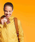 RXBAR Whole Food Protein Bar, Peanut Butter Chocolate (6 Boxes, 24 Bars)