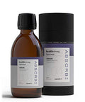 Absorbx Liposomal Immune 250ml