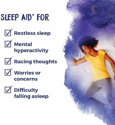 Boiron Coffea Cruda 12C Homeopathic Medicine For Sleeplessness 80 Pellets
