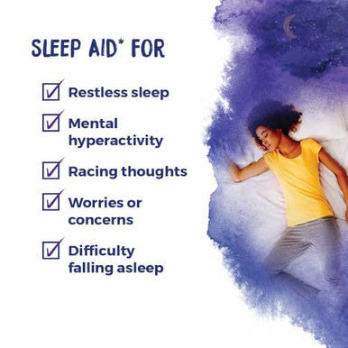 Boiron Coffea Cruda 30C Homeopathic Medicine For Sleeplessness 80 Pellets