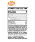 REDCON1 Energy Drink - 200mg Caffeine Drink with Zero Sugar, L-Carnitine & Taurine - High Performance Energy Drinks with Nootropics - Variety Pack, 16 fl oz (12 Pack)