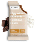 RXBAR Protein Bars, Snack Bars, Variety Pack (12 Count)