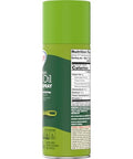 Crisco Olive Oil Spray, 5 Ounce