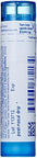 Boiron Hydratis Canadensis 30C 5Pack Of Of 80 Pellet Tubes Homeopathic Medicine For Postnasal Drip