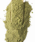 Organic Natural Pure Premium Korean Mulberry Leaf Extract Powder - 500g(1.1LB)