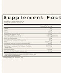 Codeage Marine Collagen Protein Powder Supplement Platinum - Biotin 10000 Mcg Vitamin C D3 & B6 Keratin Hyaluronic Acid Niacin Wild Caught Hydrolyzed Fish Collagen Peptides - Non-Gmo 11.50 Oz