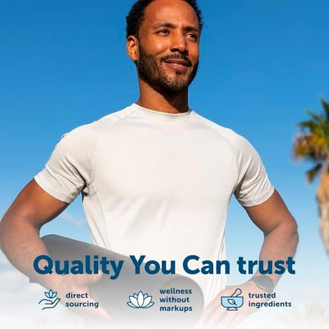 Micro Ingredients Pure Methylated Multivitamin For Men 240 Capsules 30 Essential Nutrients With Activated B Complex and Methylfolate + Saw Palmetto Ginseng Maca Lycopene Vitamin D3 and Zinc