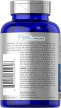 Horbaach Colon Cleanse 100 Capsules