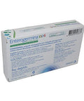 Enterogermina 2billion/5ml Vial 20's