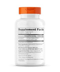 Doctor'S Best Digestive Health Probiotic For Men & Women - Probiotic Capsules Daily Gut Health Support Supplement 2 Billion Cfu Features Lactospore (Heyndrickxia Coagulans) Vegan 60 Veg Caps