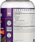 Chapter Vitamin C+ Gummies ÃƒÂ¢Ã¢â€šÂ¬Ã¢â‚¬Å“ 40% Less SugarÃƒâ€šÃ‚Â§, Excellent Source Of Vitamin C, Two Daily Gummies For Immune Support With Acerola Cherry, Vegan, Non-Gmo, Gluten Free, Citrus Flavored, 60Ct
