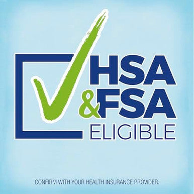 Boiron Capsicum Annuum 1M For Coryza Or Sore Throat With Burning Pain 80 Pellets