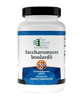Ortho Molecular - Saccharomyces Boulardii - 60