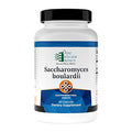 Ortho Molecular - Saccharomyces Boulardii - 60