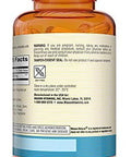 Mason Natura Nac Nacetyllcysteine 500 Mg 2 Month Supply Supports Normal Cellular Health Immune System Booster For General Wellness 60 Capsules