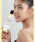Cococare Natural Vitamin E Antioxidant Body Oil Vitamin Therapy For All Skin Types 8.5 Fl Oz Pack Of 2