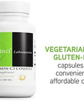 Davinci Labs Curcumin C3 Complex Nutritional Supplement To Support Gallbladder Function And Healthy Liver With Curcuminoids And Bioperine Fruit Extract Gluten 60 Vegetarian Capsules