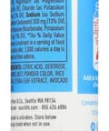 Nuun Hydration Drink Tab Active Fruit Punch 10 Tablets Case Of 6