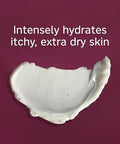 Lubriderm Advanced Therapy Fragrance- Moisturizing Lotion With Vitamins E And Pro-Vitamin B5 Intense Hydration For Extra Dry Skin Non-Greasy Formula Pack Of Three 3 X 16 Fl. Oz
