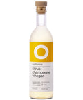Orange Blossom Vinegar 10.1 Fl Oz by O Olive