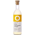 Orange Blossom Vinegar 10.1 Fl Oz by O Olive