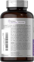 Horbaach Prebiotic For Men And Women