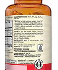 Mason Natural Omega3 Fish Oil 45Day Supply 1000Mg With Epa And Dha For Joint Support 90 Softgels (Pack Of 3)