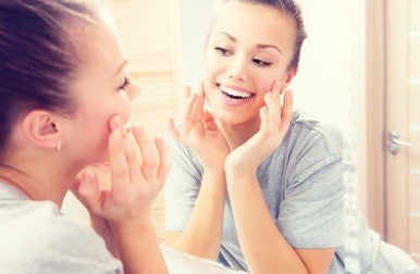 Drformulas Zinc For Acne 50Mg Supplement With Chelated Zinc Oxide Citrate, 100 Day Supply (Tablets Not Lozenges, Gluconate, Or Picolinate)