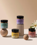 Land Girl Organics UMF 5+ MGO 100+ Manuka Honey