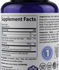 Trace Minerals Magnesium Tablets 300 mg Dietary Supplement to Support Muscle and Immune System Health Cell and Nerve Health Support Supplement with Trace Minerals 60 Tablets (60 Servings)
