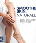 Kiss My Face Cedarwood + Bergamot Moisture Shave 4 In 1 Shaving Cream Cruelty And Vegan With Added Olive Oil And Aloe Leaf Extract Vitamin E Rich