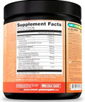 Prosupps Dr. Jekyll Performance Pre-Workout Orange And Creatine 300 Bundle