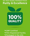 Nature'S Truth Milk Thistle 2000Mg 200 Capsules Non-Gmo And Gluten Seed Extract Supplement Silymarin Marianum