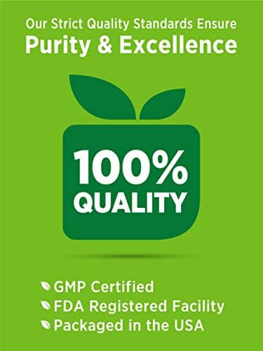 Nature'S Truth Milk Thistle 2000Mg 200 Capsules Non-Gmo And Gluten Seed Extract Supplement Silymarin Marianum