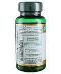 Nature'S Bounty Turmeric 450 Mg Capsules - 60 Ct Pack Of 3