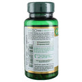Nature'S Bounty Turmeric 450 Mg Capsules - 60 Ct Pack Of 3