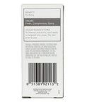 Aura Cacia Tea Tree RollOn 0.31 fl. oz.
