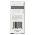 Aura Cacia Tea Tree RollOn 0.31 fl. oz.