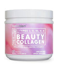 Bioemblem Beauty Collagen 30 Servings
