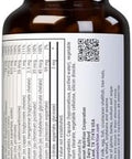 Bluebonnet Nutrition Multiminerals & Boron With Iron Full Spectrum Bone Health Nongmo Kosher Gluten Soy Dairy 180 Vegetable Capsules 45 Servings