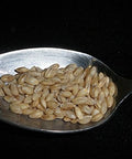 Pearled Barley 5 Pounds Pearl, USDA Certified Organic, Non-GMO Bulk, Product of USA, Mulberry Lane Farms