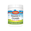 Carlson NonGMO Vitamin C Crystals 2000 mg Vitamin C Powder Immune Support Antioxidant 35 oz (1000 g)