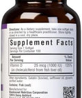 Bluebonnet Nutrition Vitamin D3 1000 Iu Softgels Aids In Muscle And Skeletal Growth Cholecalciferol From Fish Oil Non Gmo Gluten Soy Dairy 100 Softgels