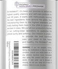 Horbaach Essential Digestive Enzymes 250 Capsules